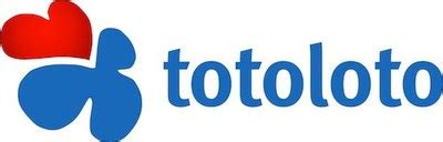 totoloto portugal online